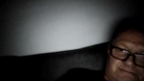 Wolfi online show from 26, 12, 2024