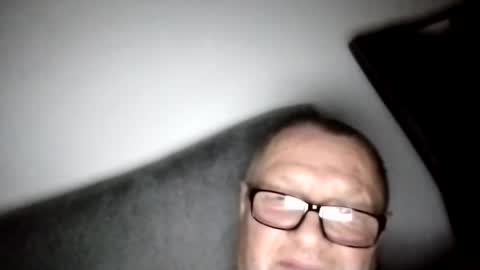 Wolfi online show from 31, 1, 2025