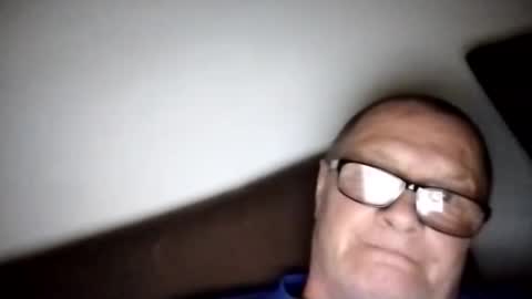 Wolfi online show from 9, 10, 2025