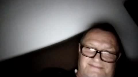 Wolfi online show from 16, 10, 2025