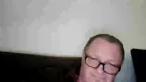 Wolfi online show from 28, 3, 2026