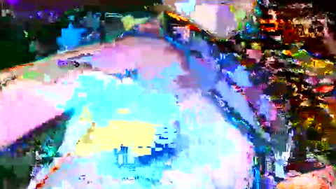 Wolfi online show from 13, 5, 2026
