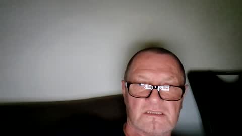 Wolfi online show from 21, 5, 2026