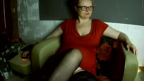 FrauKet online show from 14, 7, 2026