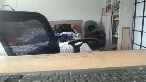 fravka online show from 3, 4, 2026