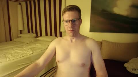 Fraxxy online show from 20, 5, 2026