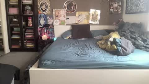 Free Body Culture 3 online show from 15, 2, 2026