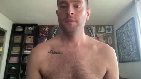 Free Body Culture 3 online show from 3, 3, 2026