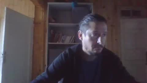 frcokin online show from 25, 9, 2025