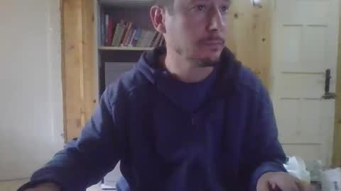 frcokin online show from 30, 9, 2025