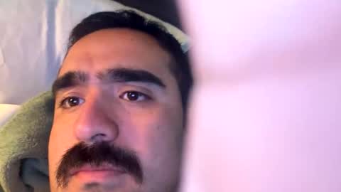 Snapshot of freak6075 chatting on 18, 12, 2025 Freak6075 online show from 18, 12, 2025