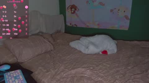 Alice online show from 25, 2, 2025