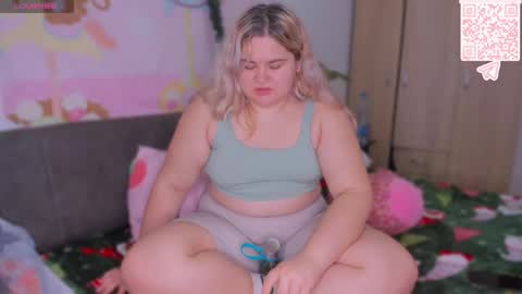 Alice online show from 7, 1, 2026