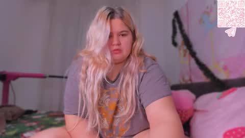 Alice online show from 11, 1, 2026