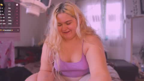 Alice online show from 9, 5, 2026
