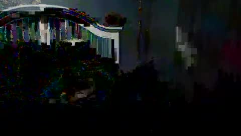 freakertweaker37087 online show from 13, 9, 2025