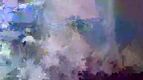 freakertweaker37087 online show from 25, 9, 2025