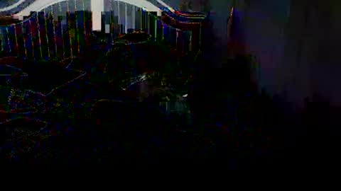 freakertweaker37087 online show from 28, 9, 2025