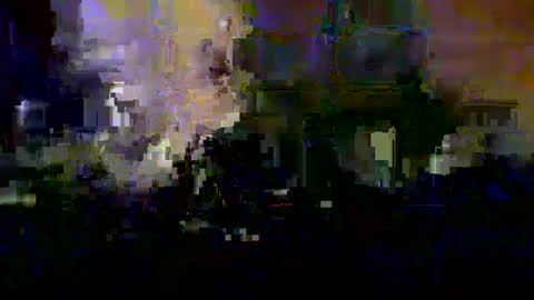 freakertweaker37087 online show from 29, 9, 2025