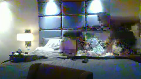 freakertweaker37087 online show from 29, 9, 2025