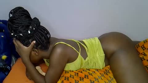 kiki online show from 1, 10, 2025