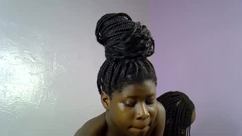 kiki online show from 6, 10, 2025