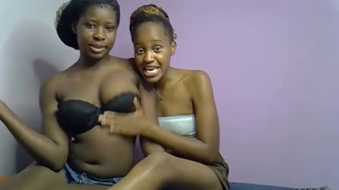 kiki online show from 7, 10, 2025