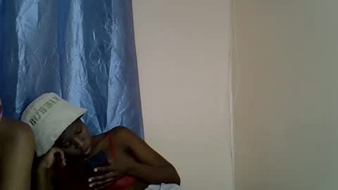 kiki online show from 29, 10, 2025