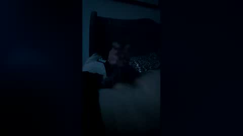 Snapshot of freakinrican6969 chatting on 17, 5, 2026 freakinrican6969 online show from 17, 5, 2026