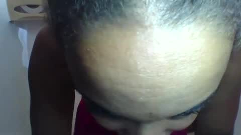 FreakJawn online show from 12, 1, 2025