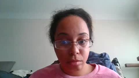 FreakJawn online show from 12, 3, 2026