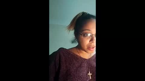 FreakJawn online show from 14, 3, 2026