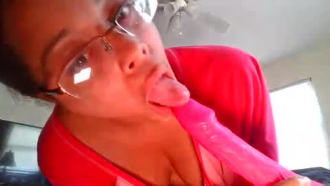 FreakJawn online show from 16, 3, 2026