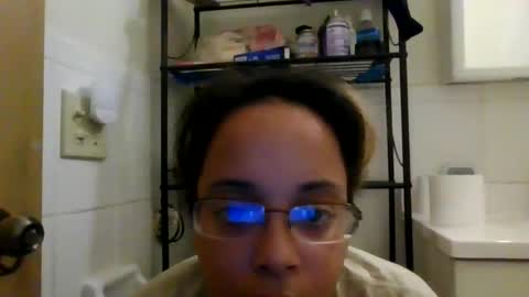 FreakJawn online show from 19, 3, 2026