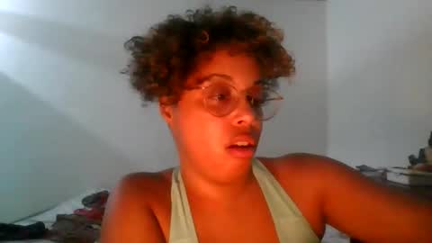 FreakJawn online show from 2, 6, 2026