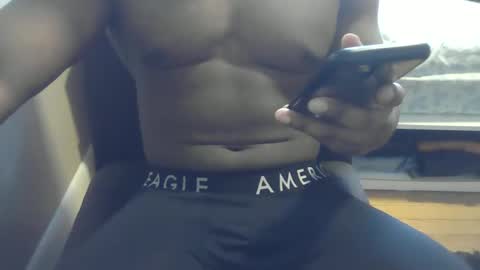 freakjerk online show from 12, 2, 2025