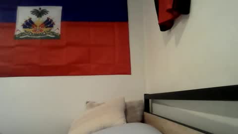 freakjerk online show from 9, 1, 2026