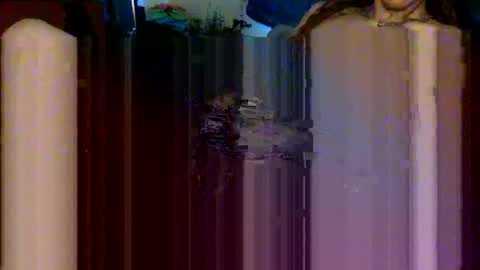 Squirrel twink online show from 13, 4, 2026