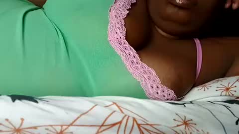 freaky08 online show from 3, 12, 2024