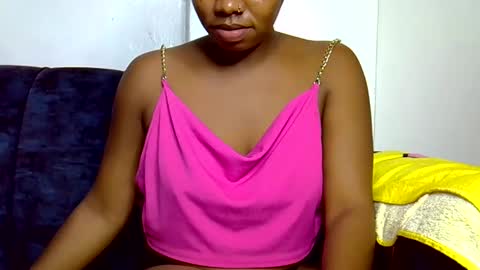 freakyLucy online show from 26, 1, 2025