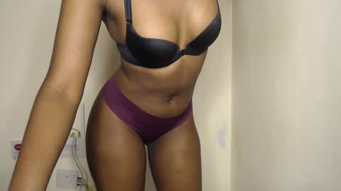 Berry online show from 18, 1, 2025