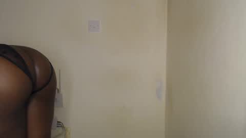 Berry online show from 26, 1, 2025