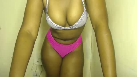 Berry online show from 8, 3, 2026