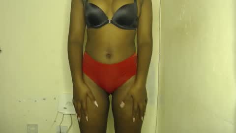 Berry online show from 12, 3, 2026