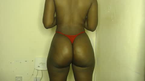 Berry online show from 1, 4, 2026