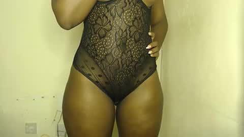 Berry online show from 7, 4, 2026