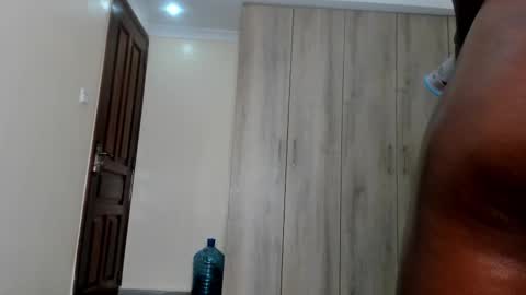 Snapshot of freaky_bad_girl chatting on 14, 2, 2025 Sandra online show from 14, 2, 2025