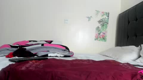 Snapshot of freaky_bad_girl chatting on 17, 2, 2025 Sandra online show from 17, 2, 2025