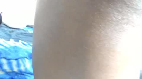 Snapshot of freaky_bad_girl chatting on 26, 2, 2025 Sandra online show from 26, 2, 2025