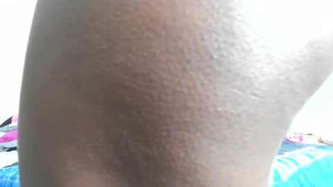 Snapshot of freaky_bad_girl chatting on 28, 2, 2025 Sandra online show from 28, 2, 2025